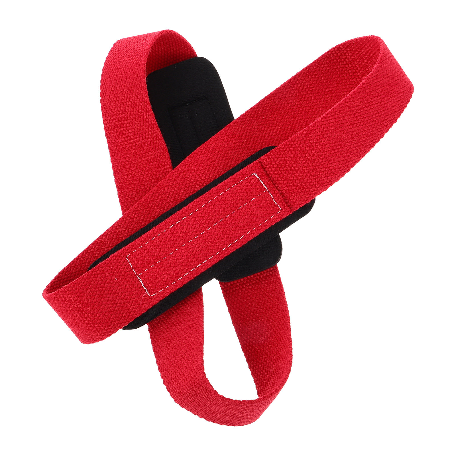 Pull Up Assist Band - 2Pcs Pull Up Assistance Bands High