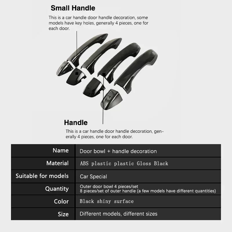 Fit for Volkswagen VW T Cross  - Crossfit Accessories ulasan dan harga