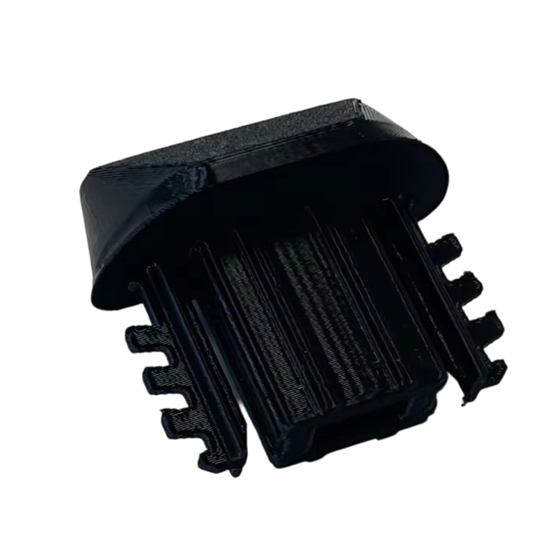 1pc Fit for Ford Focus Black R - Crossfit Accessories ulasan dan harga