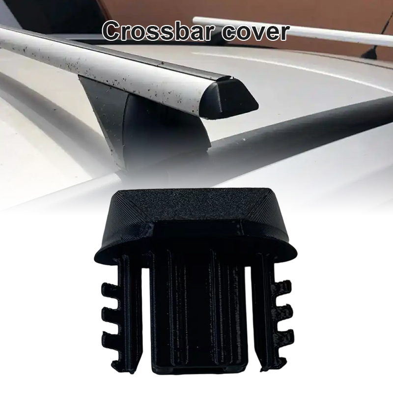 1pc Fit for Ford Focus Black R - Crossfit Accessories ulasan dan harga