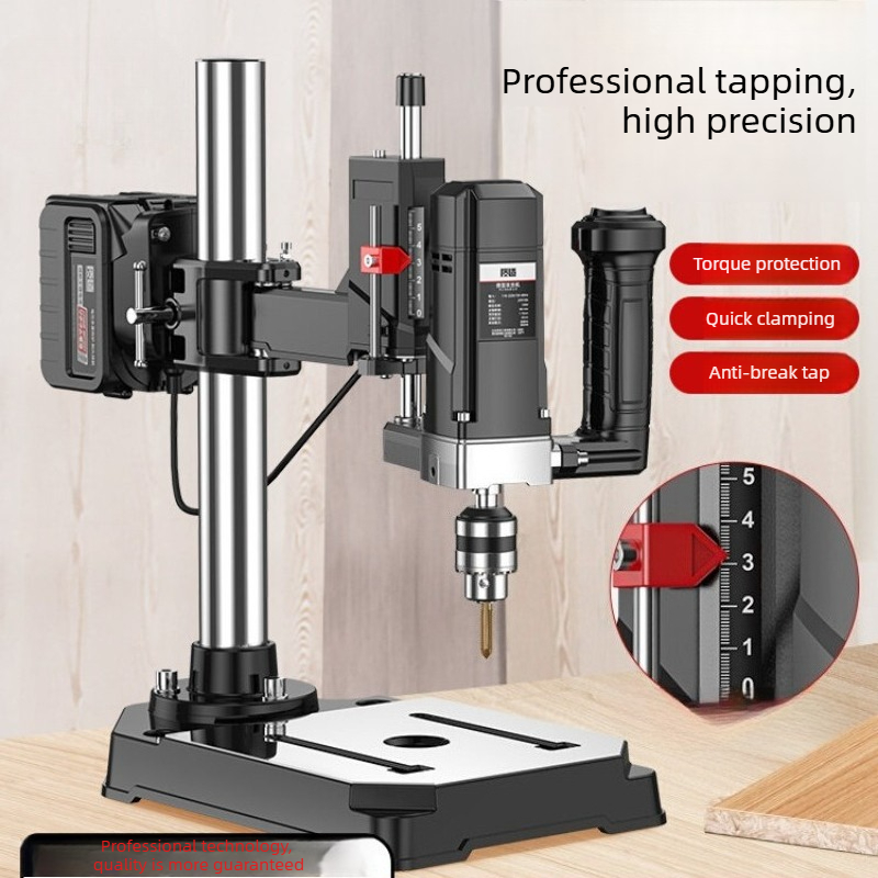 High Power Lithium Electric Ta - Crossfit Machine ulasan dan harga