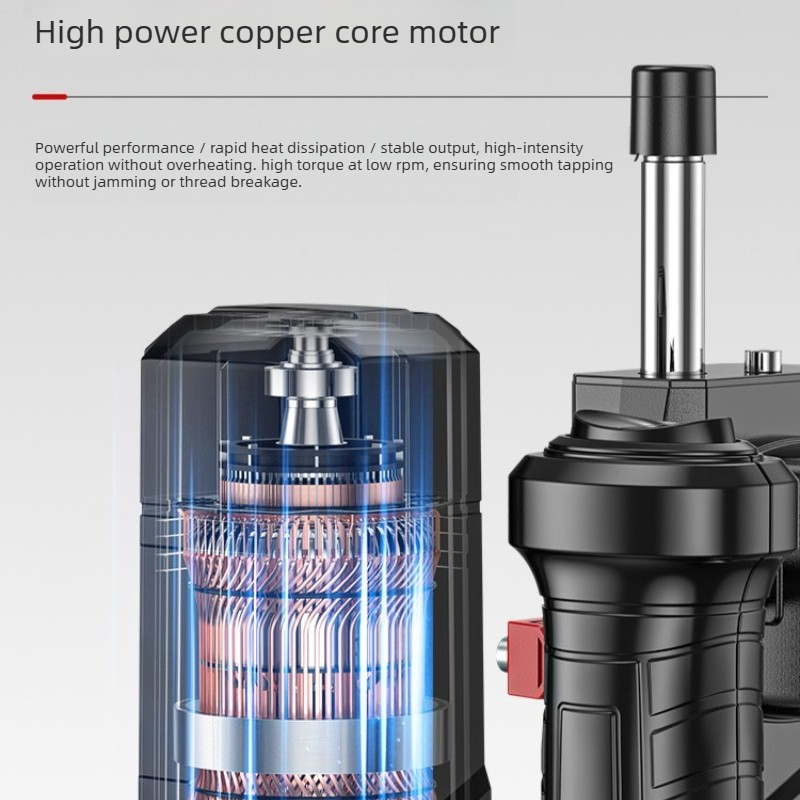 High Power Lithium Electric Ta - Crossfit Machine ulasan dan harga