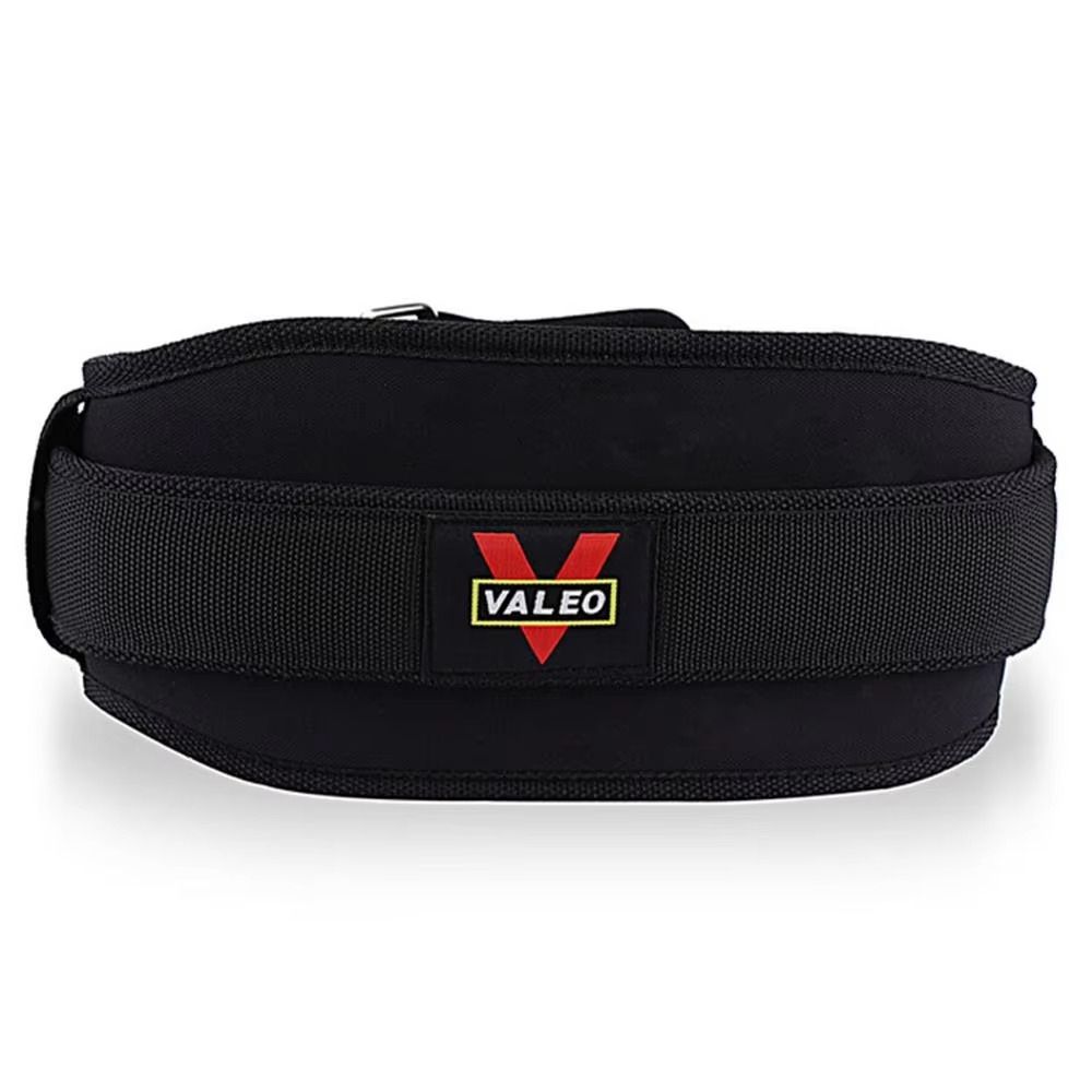 EVA Adjustable Fitness Belt Bo - Crossfit Workout With Equipment ulasan dan harga