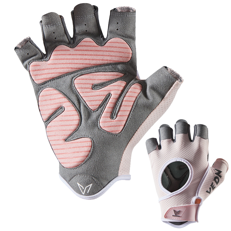 Women's Weightlifting Gloves N - Crossfit Equipment ulasan dan harga