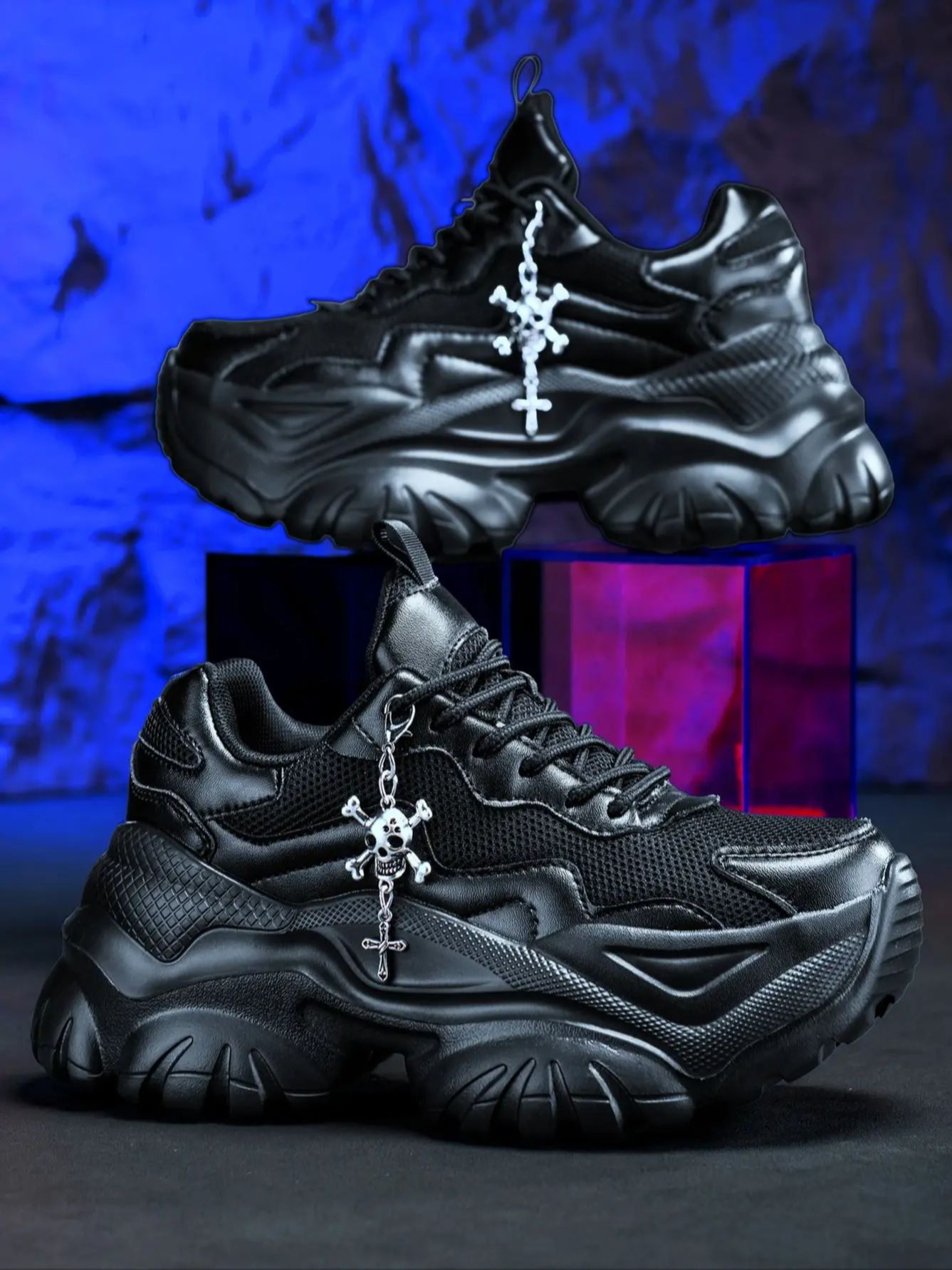 Women's 7cm Height-Increasing  - Crossfit Accessory Work ulasan dan harga
