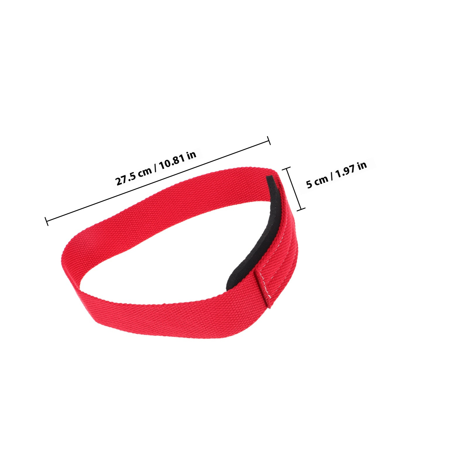 2Pcs Pull Up Assistance Bands  - Pull Up Assist Band ulasan dan harga