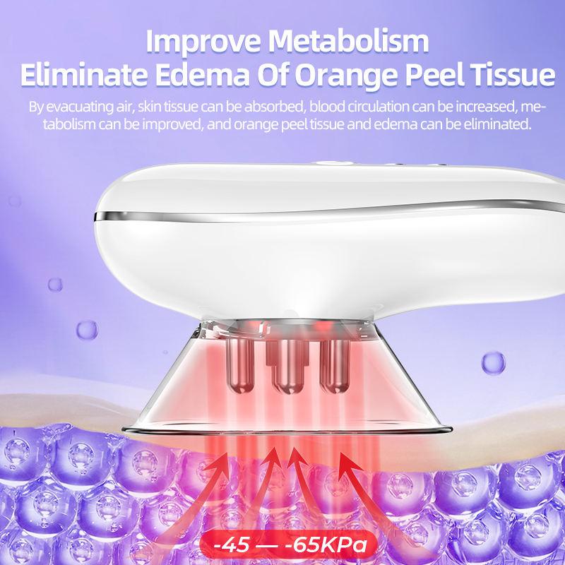 Anti Cellulite Tool and Skin T - Crossfit Machine ulasan dan harga