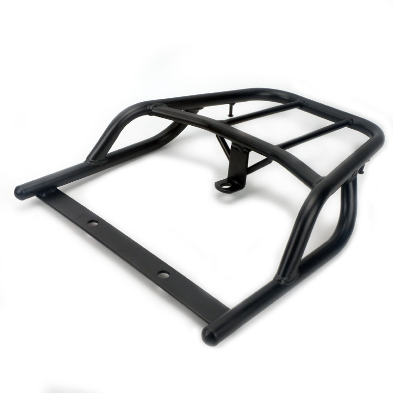 CC110 Motorcycle Accessories B - Crossfit Accessories ulasan dan harga