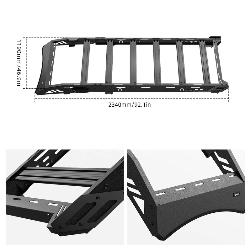 Hot Selling BEVINSEE Full Size - Crossfit Accessories ulasan dan harga