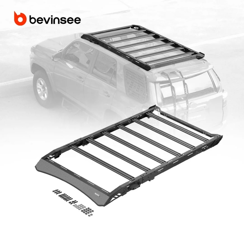 Hot Selling BEVINSEE Full Size - Crossfit Accessories ulasan dan harga