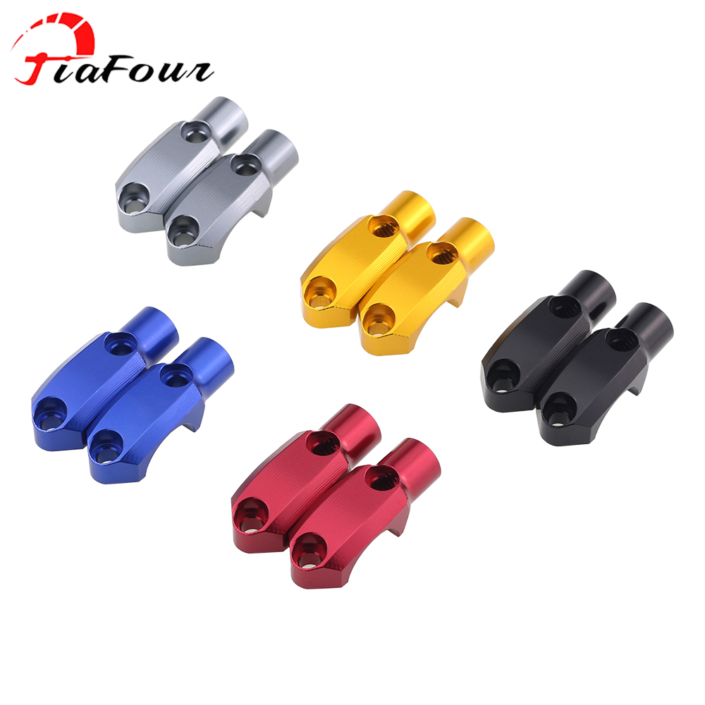 FIT For CROSS CUB50 CUB110 CT  - Crossfit Accessories ulasan dan harga