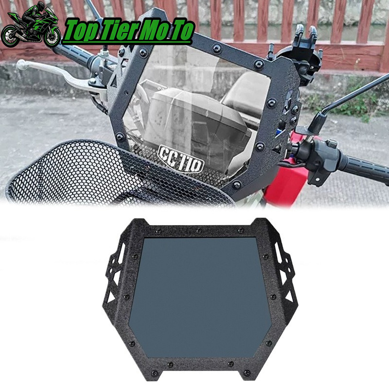 Transparent Explosion-Proof PC - Crossfit Accessories ulasan dan harga