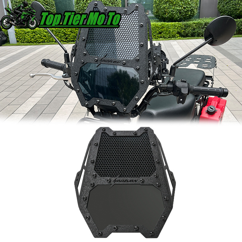 Transparent Explosion-Proof PC - Crossfit Accessories ulasan dan harga