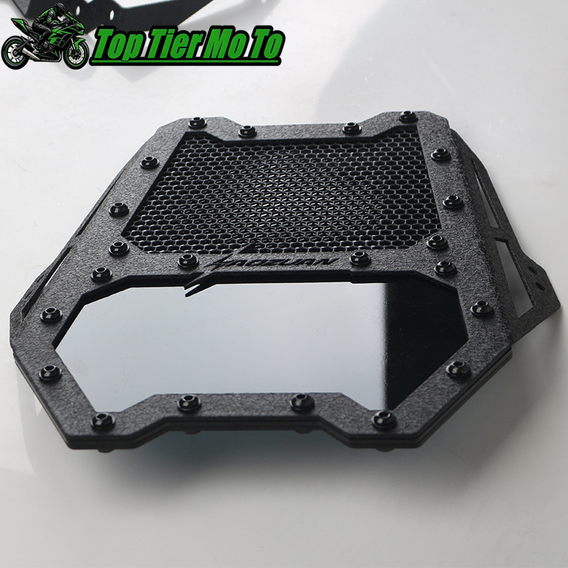 Transparent Explosion-Proof PC - Crossfit Accessories ulasan dan harga