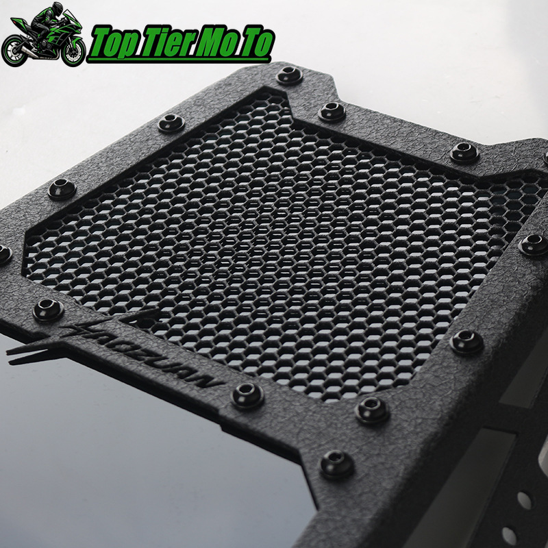Transparent Explosion-Proof PC - Crossfit Accessories ulasan dan harga