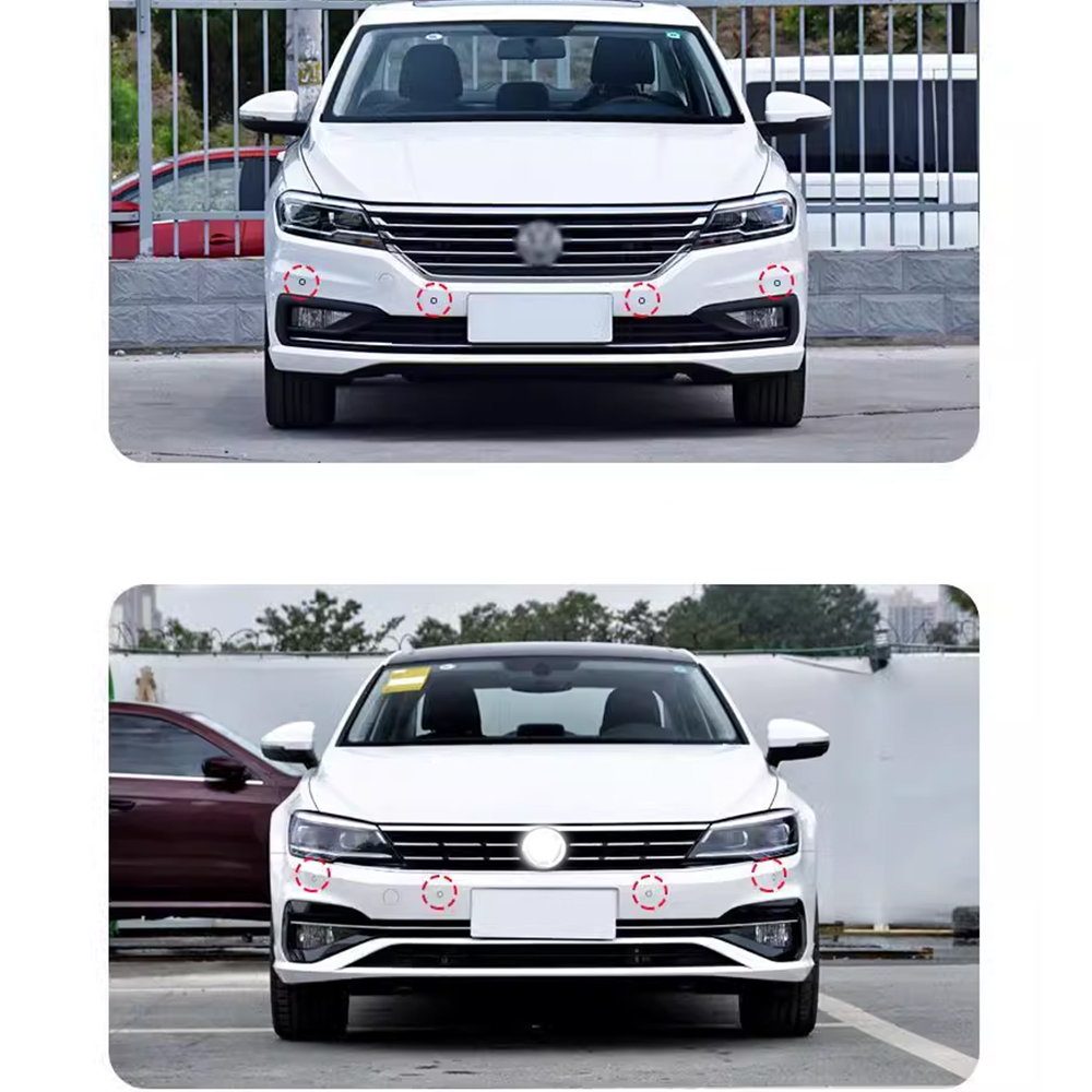 For Volkswagen VW Arteon Atlas - Crossfit Indonesia ulasan dan harga