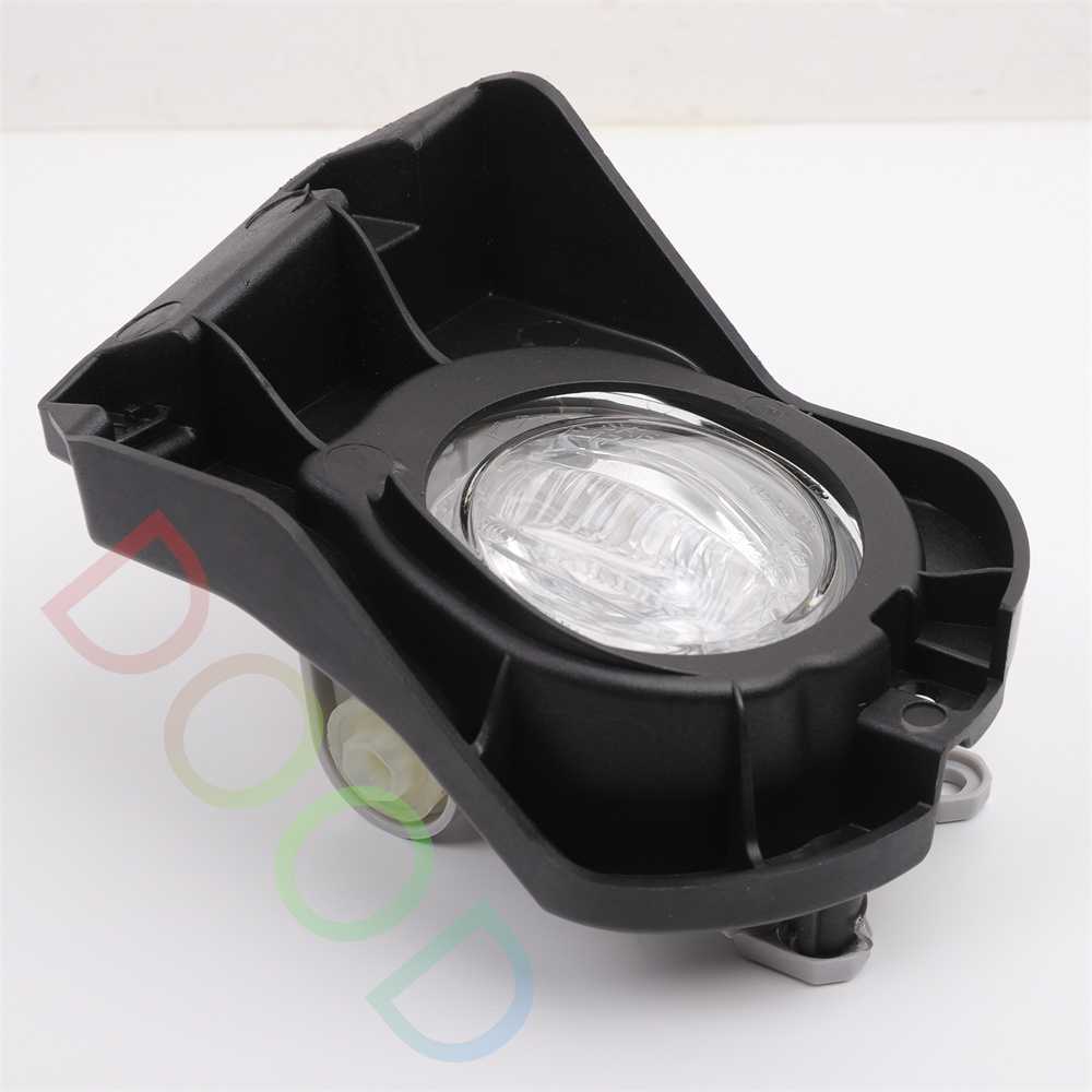 Auto fog lights fit for 2021-2 - Crossfit Accessory Work ulasan dan harga