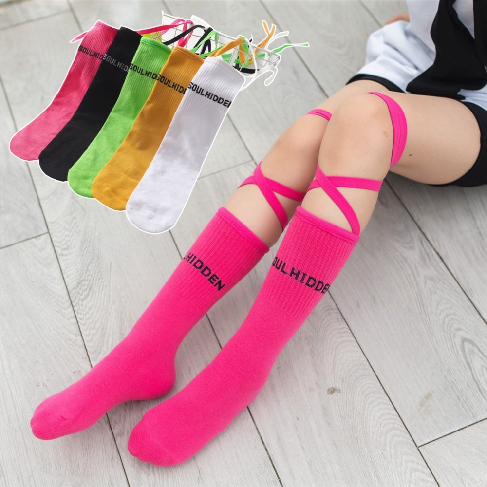Ins Cross-Strap Children's Tub - Crossfit Youtube ulasan dan harga