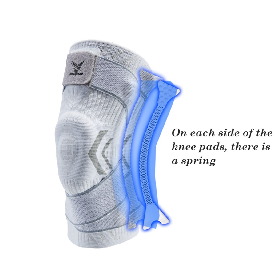 1PC Men Compression Crossfit R - Crossfit Accessories ulasan dan harga