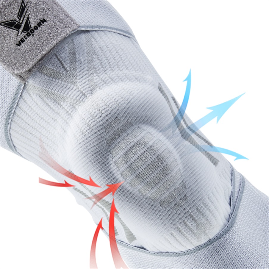 1PC Men Compression Crossfit R - Crossfit Accessories ulasan dan harga