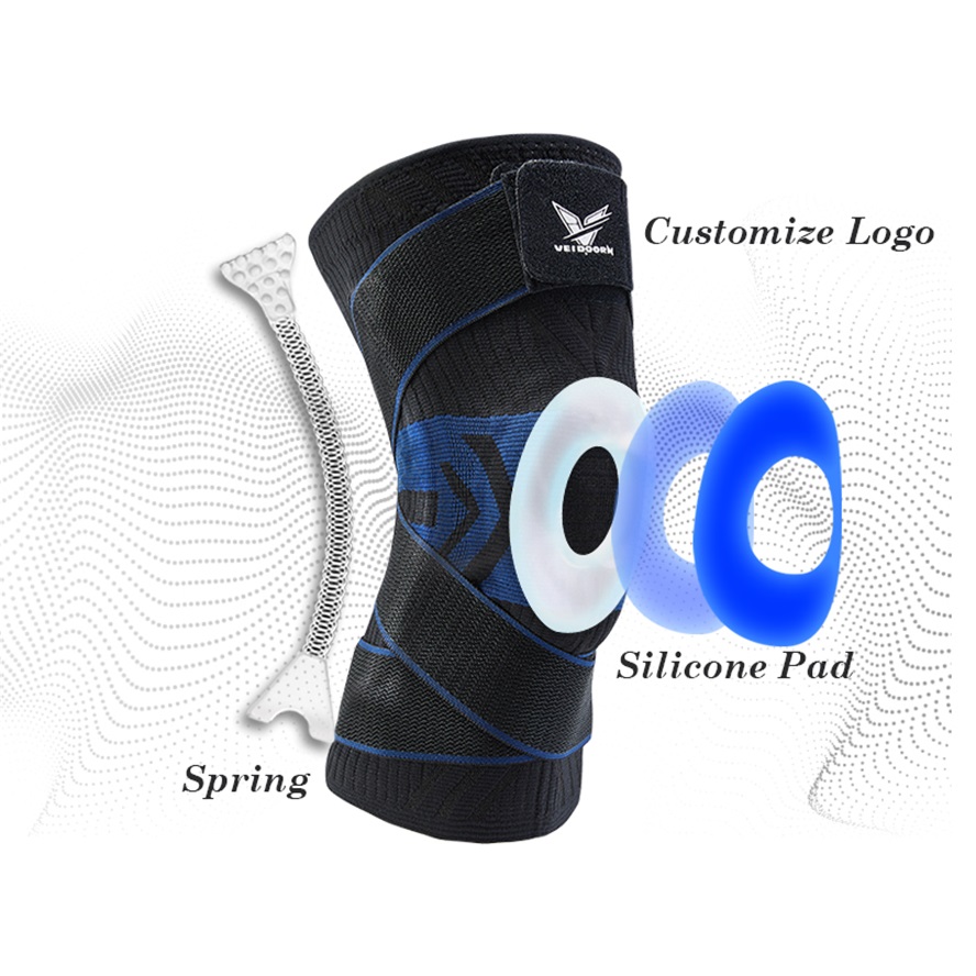 1PC Men Compression Crossfit R - Crossfit Accessories ulasan dan harga