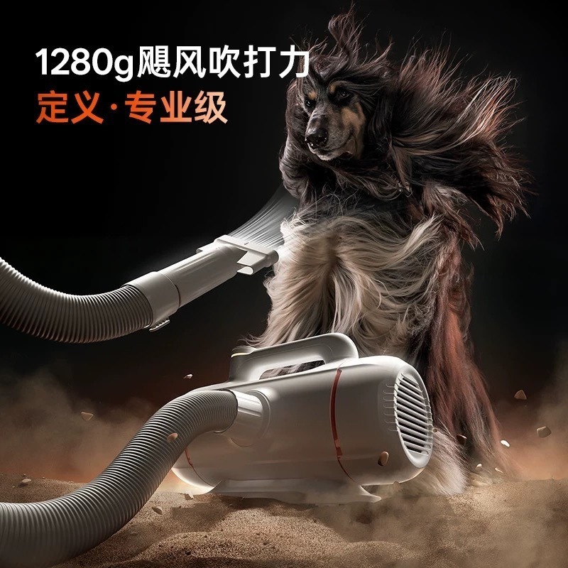 Pet bath blow-drying machine,  - Crossfit Machine ulasan dan harga