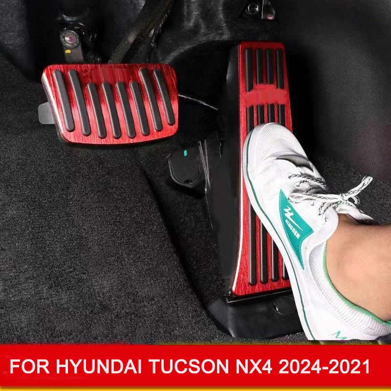 Fit Toyota Yaris Cross 2020 20 - Crossfit Accessories ulasan dan harga