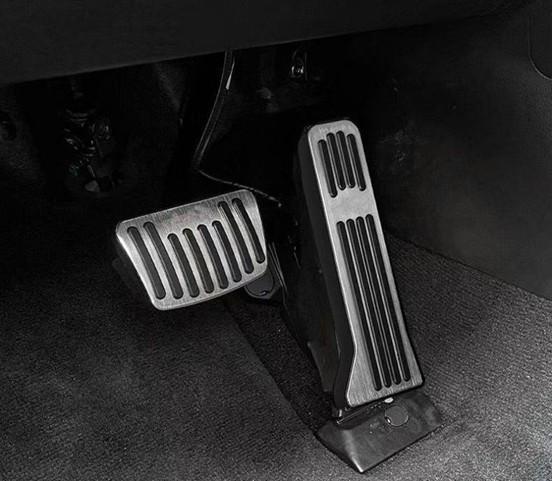Fit Toyota Yaris Cross 2020 20 - Crossfit Accessories ulasan dan harga