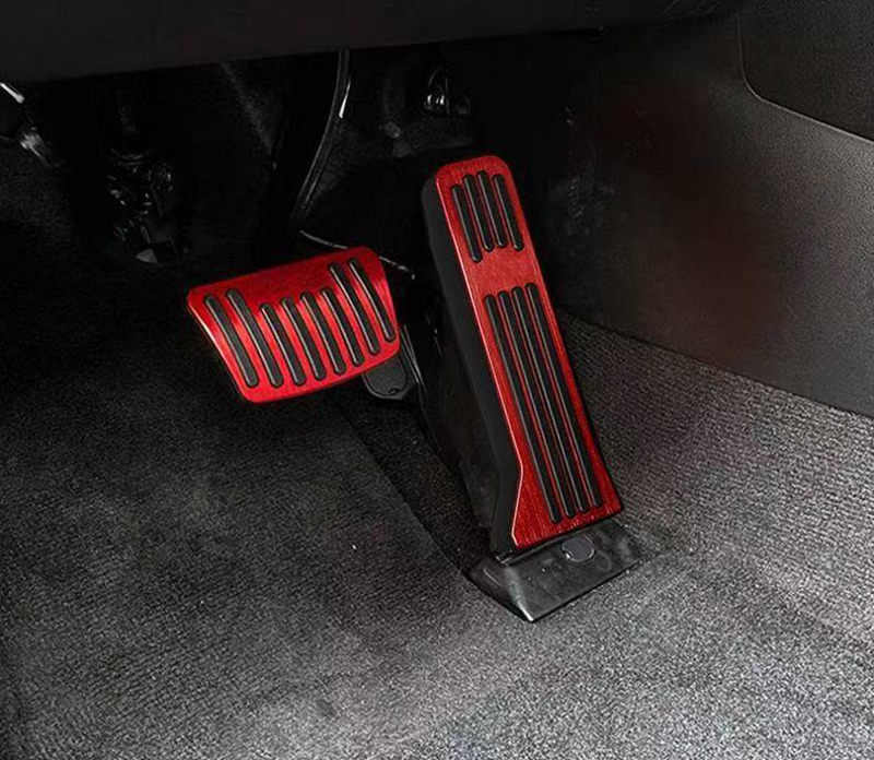 Fit Toyota Yaris Cross 2020 20 - Crossfit Accessories ulasan dan harga
